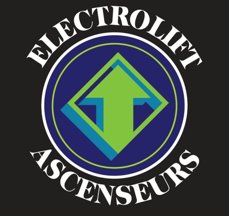 DOC-20251008-WA0030._page-0001