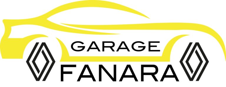 Logo Garage Fanara_page-0001