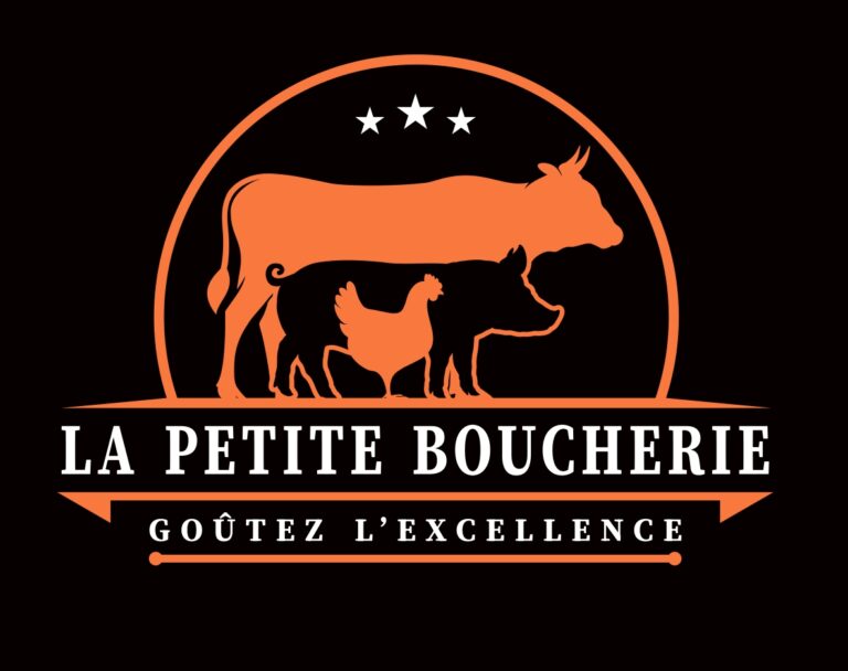 Logo-LPB-OK_page-0001