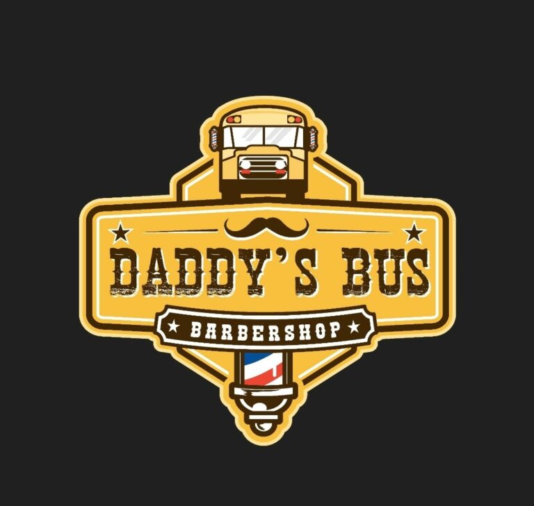 PHOTO-2025-10-10-12-49-47