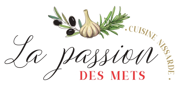 VECTORIEL logo_la passion des mets_OK_broderie_3 noir_page-0001