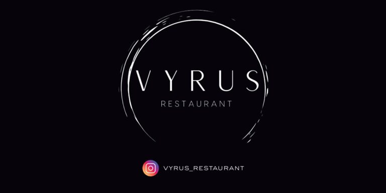 vyrus v2_page-0001