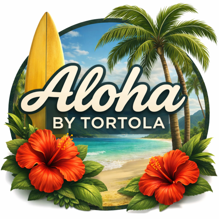 Logo (2)